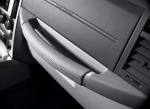 Jeep Cherokee 2008 года